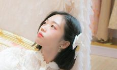 如何追求金牛座女人 金牛女好追吗?