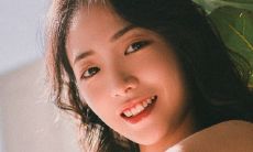 金牛座的男生喜欢什么样的女生 异性缘好吗