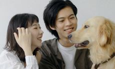 女人有哪些潜台词 男人必须要懂的