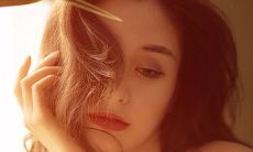 狮子座的男人喜欢什么样的女人 你符合要求吗?