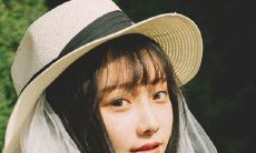 婚外情想念暧昧短信 思念情人的短信大全