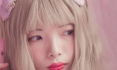 古典爱情诗词名句 千古相思,唯美动人