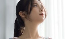 狮子座男人爱上一个女人的表现 务必好好珍惜狮子!