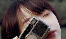 大话西游经典台词对白 相信能打动你