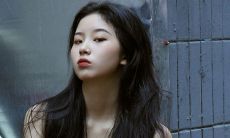 追女生的时候话要怎么说 学会这么撩