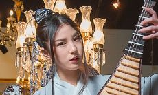 情人节要怎么跟对象过 度过难忘的一天