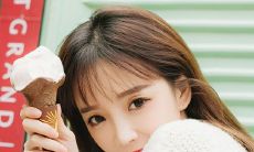 双鱼女和天蝎男怎么谈恋爱 会很幸福