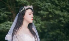 你越淡定男人越在乎你 这些表现很关键