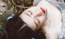 恋爱磨合期男生的表现 从了解找方法