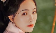 和女生谈恋爱的细节 搞懂女生小心思