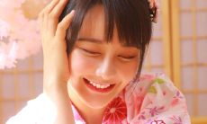 对待感情总是优柔寡断怎么办 常给人带来伤害而不自知