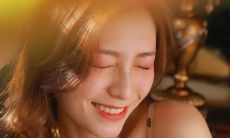 怎样挽回前任女友 重塑自己的吸引力？