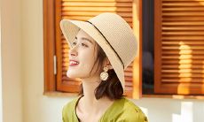 如何分手快速挽回女友 这些事情必须做