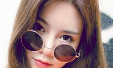 挽回女友忏悔的话 说一次感动一次