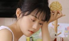 挽回女友怎么和她聊天 破冰在即