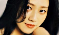 成功挽回女友的话 有这几句就够了