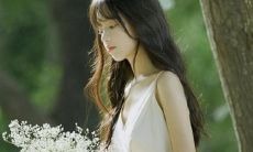 分手了怎么挽回死心的女朋友