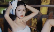 微信挽回女友的正确做法 采取有效行动