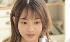 对要离开的女孩子说的挽留情话