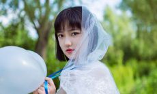 女朋友想分手怎么挽留 挽留一个女友的心