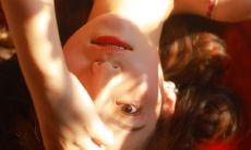 分手了怎么挽回女朋友语句 每一句都催人泪下