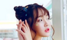 分手后想挽回女友的办法 选择方法很重要！