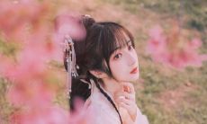 男方挽回前任的话语 挽回一个女朋友的心