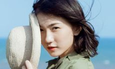 想挽回女朋友应该怎么做 爱情不是乞求来的