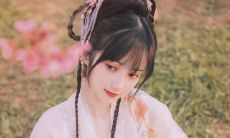 如何挽留女朋友的心 天天黏着你