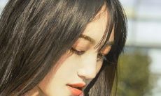 和女朋友分手如何挽留 分手了怎么再复合?