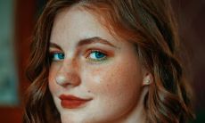 挽留女友的话要怎么说 挽留女友妙招