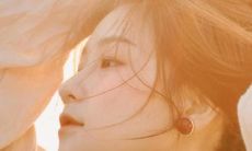 分手了如何挽回女人 想甩都甩不开