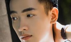 挽留女朋友的话真实点说说 你是我永远的眷恋