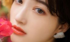 男人出轨了如何挽留女朋友 收拢你那颗玩心吧!