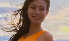 分手半个月怎么挽回前女友 关键在于懂得建立需求