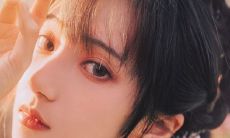 有效挽留女朋友的话 超级实用