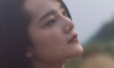 最现实挽留女朋友的话 句句都能牵动她的情丝