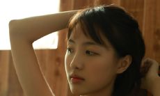 分手之后挽留女友的话 女友听了不会离开