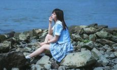 如何挽留女朋友坚定的分手 在坚决都能摧毁