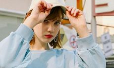 女友提分手如何挽回她 挽回爱情技巧