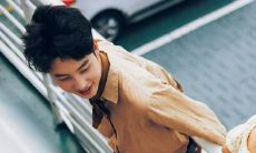 怎么挽回女人的心回家 做好充分准备