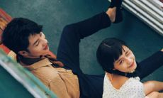 刚分手怎么挽回女人的话 女友才爱听