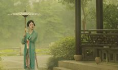 怎么挽回女人受了伤的心 不要等到后悔