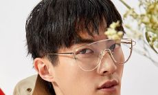 如何挽留闹分手的女朋友 越早挽回越有效