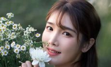 挽回女人心的最佳语句 让爱情焕发光彩