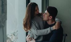 伤透了心的女人怎么才能挽回 重燃希望