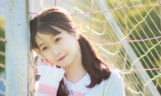 如何挽留爱情 重回当初