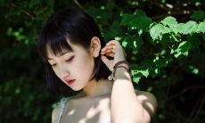 如何挽留女朋友的分手 这样的方法刚刚好