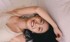 怎么样用言语挽回女友 女孩是感性的,你懂得