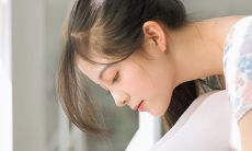 离婚了挽回老婆技巧 重新让妻子回心转意